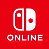 Play Classic Games with Nintendo Switch Online - Nintendo Official Site