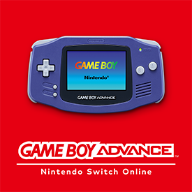 Nintendo Switch Online: Llegarán juegos de Game Boy y 'otras