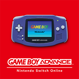 Nintendo 64™ - Nintendo Switch Online - Nintendo Site Oficial