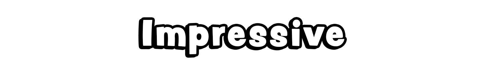 Panel one. A Rescue Officer cheers her Pikmin on as they cling to and pummel an Emperor Bulblax. "Yay!" the Rescue Officer cries in triumph. "We defeated the Emperor Bulblax!"