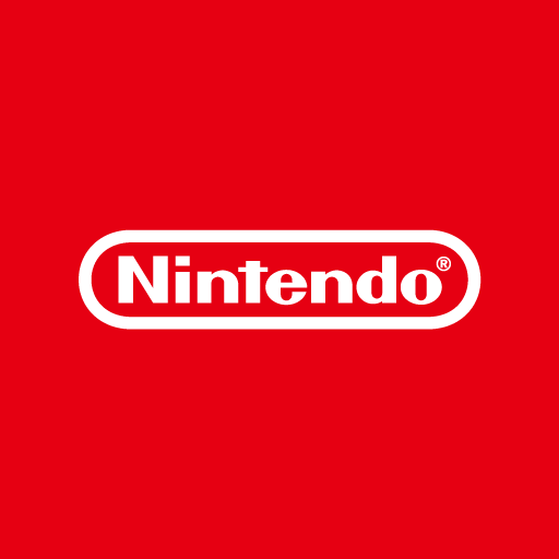 Nintendo Support & Customer Service -- Nintendo Official Site