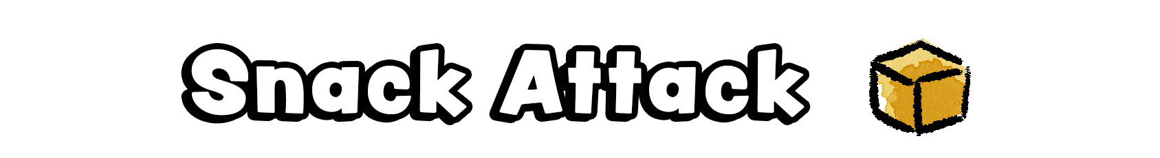 Snack Attack