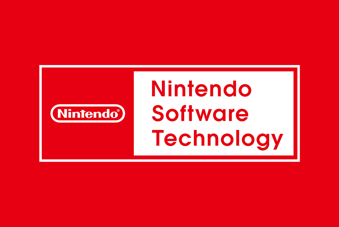 Nintendo Software Technology - Nintendo Careers Site