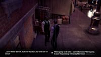 screenshot4