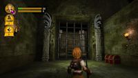 screenshot6