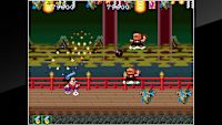 screenshot5