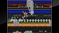 screenshot5