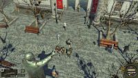 screenshot1