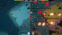 screenshot1