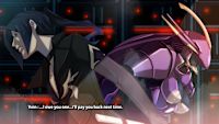 screenshot4