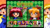 screenshot2
