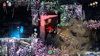 screenshot5