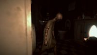 screenshot4