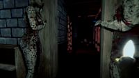 screenshot5