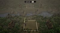 screenshot5