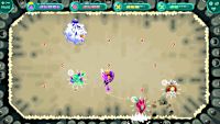 screenshot5