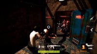 screenshot2