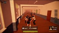 screenshot4
