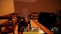 screenshot6