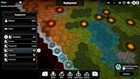 screenshot1