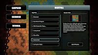 screenshot3