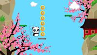 screenshot1