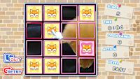 screenshot2