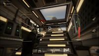 screenshot5