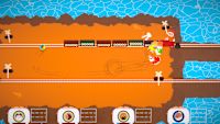 screenshot5