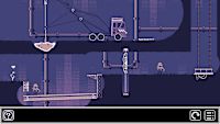 screenshot1