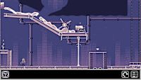 screenshot3