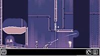 screenshot4