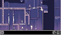 screenshot5