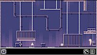 screenshot6