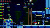 screenshot1