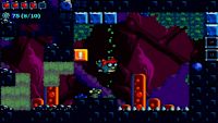 screenshot5