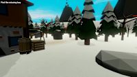 screenshot2