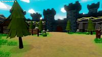 screenshot4
