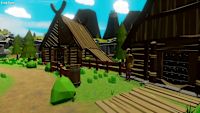 screenshot5