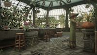 screenshot5