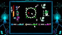 screenshot6