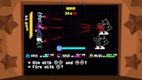 screenshot1