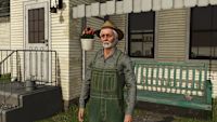 screenshot5
