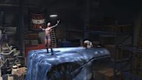 screenshot5