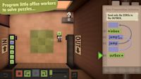 screenshot2