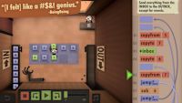screenshot4