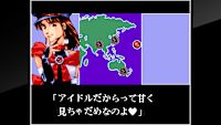 screenshot2