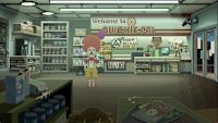 screenshot5