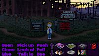 screenshot4