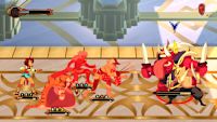 screenshot5